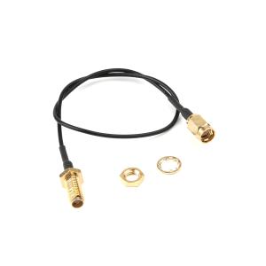 KH-SSMAJ-SSMAK-RG1.37-220MM商品缩略图