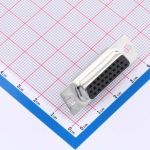 L77HDA26S商品缩略图