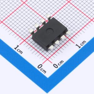 ISP827XSMT&R-AXW商品缩略图