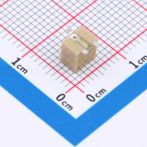 TSM4YL103KR05商品缩略图