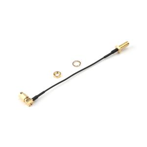 KH-SSMAJW-SSMAK-RG1.37-100MM商品缩略图