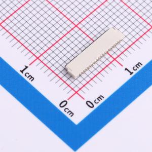 5001-FPC0510-22R1-00商品缩略图