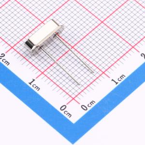 Y49S22.1184MLCBX商品缩略图