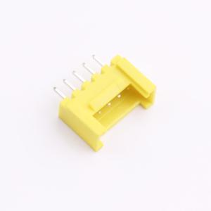 W200111K-5PY2123商品缩略图