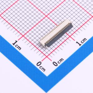 5001-FPC0510-20R1-00商品缩略图