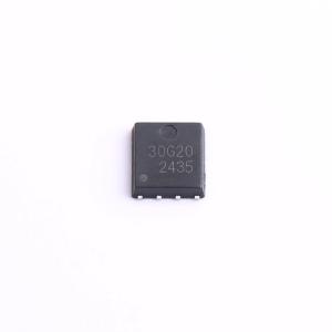 XR30G20F商品缩略图