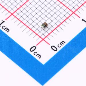 MMU01020C5601FB300商品缩略图