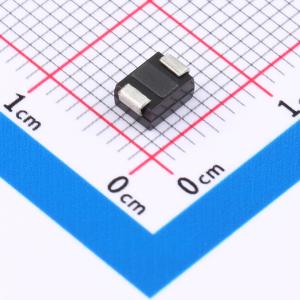 SMBJ400CA商品缩略图