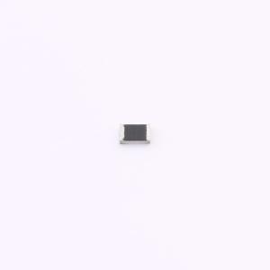 CRCW08054R02FKEA商品缩略图