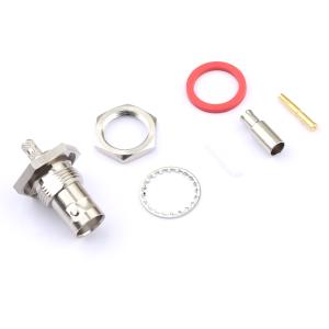 B6421E1-ND3G-5-50商品缩略图