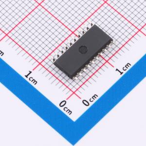SN74ABT244ANSR商品缩略图