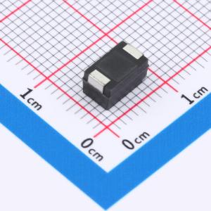 293D106X0063E2TE3商品缩略图