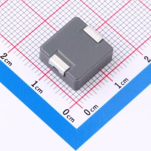 YSPI1350T-4R7M商品缩略图