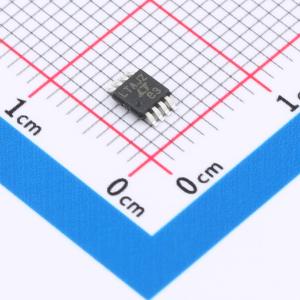 LTC6078ACMS8#PBF商品缩略图