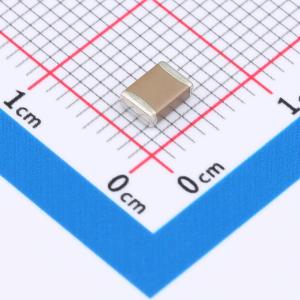 C1812C475M5RACTU商品缩略图