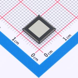 DS90UB964TRGCTQ1商品缩略图