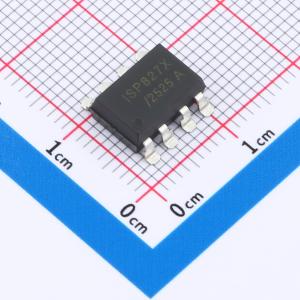 ISP827XSMT&R-AXW商品缩略图