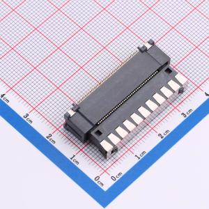 MA01F080VACBR150商品缩略图