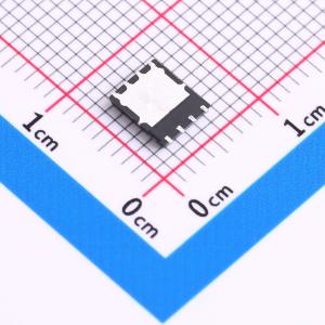 XR70P03F商品缩略图