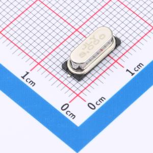 Y49SM8MLCBX商品缩略图