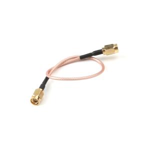 KH-SSMAJ-SSMAJ-RG178-160MM商品缩略图