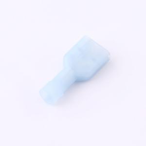 192760005商品缩略图