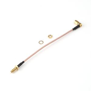 KH-SSMAJW-SSMAK-RG316-140MM商品缩略图