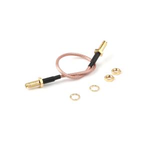 KH-SSMAK-SSMAK-RG316-160MM商品缩略图