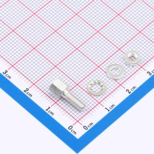 863001TLF商品缩略图