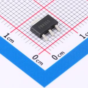 PBSS4350Z,135-CN商品缩略图