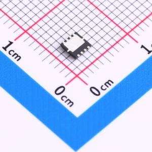 XR50P03D商品缩略图