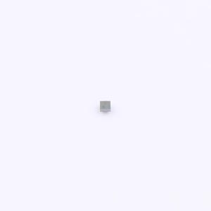 TPS22916CNLYFPR商品缩略图