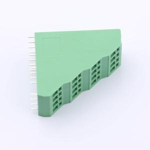 KFM736A4-5.08-4*4P商品缩略图