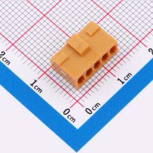 IL-G-5S-S3C2-SA商品缩略图