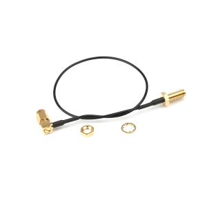 KH-SSMAJW-SSMAK-RG1.37-220MM商品缩略图