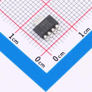 LP38692MPX-5.0/NOPB商品缩略图