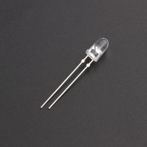 TLCR5800商品缩略图