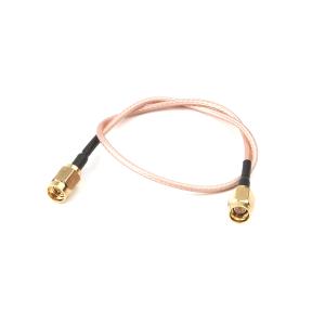 KH-SSMAJ-SSMAJ-RG178-220MM商品缩略图