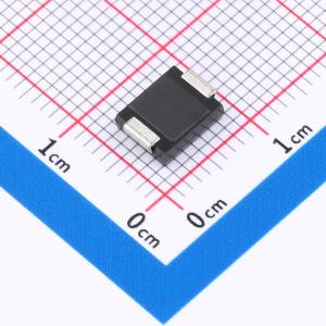 SMCJ26A商品缩略图
