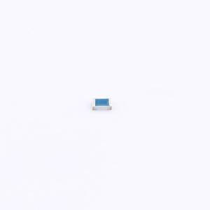 TNPU0603100RBZEN00商品缩略图