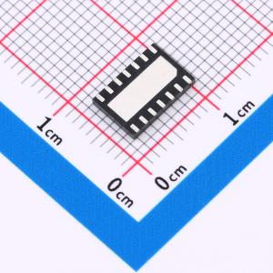 RM77030DS商品缩略图