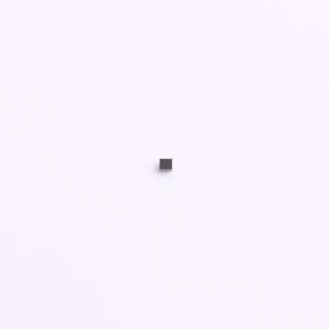 TPS7A0333PYCHR商品缩略图