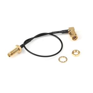 KH-SSMAJW-SSMAK-RG1.37-160MM商品缩略图