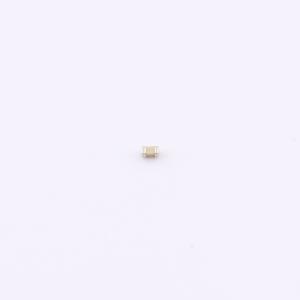 VJ0402Y103KXXAC商品缩略图