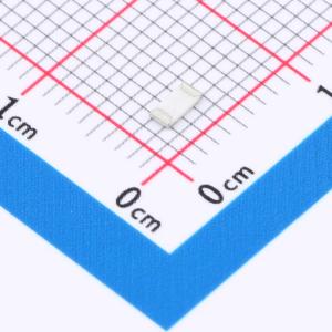 ESR18EZPF1802商品缩略图