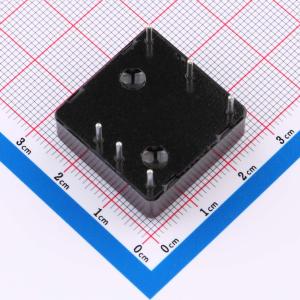 THL 15-4811WI商品缩略图