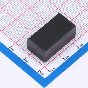 MCW03-48S12商品缩略图