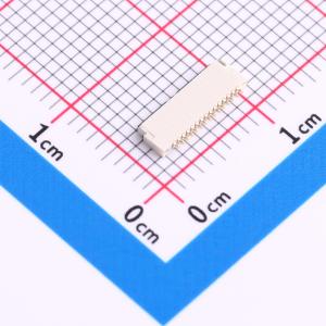 5001-FPC0510-15R1-00商品缩略图