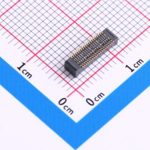 5001-BF0440-25-00商品缩略图