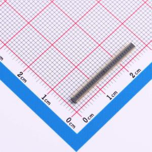 5001-BM04120-15-00商品缩略图